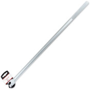 Вороток 1/2 ARNEZI, арт. R0370360