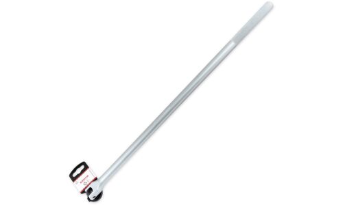 Вороток 1/2 L=600 мм шарнирный, на холдере ARNEZI, арт. R0370360