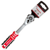 Трещотка 3/8 DR 72 зуба ARNEZI, арт. R0700002