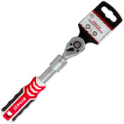 Трещотка 1/4DR 72 зуба ARNEZI, арт. R0700004