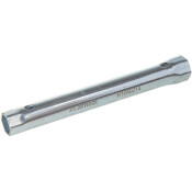 Ключ торцевой Arnezi, трубчатый, 12x14мм, арт. R1040214