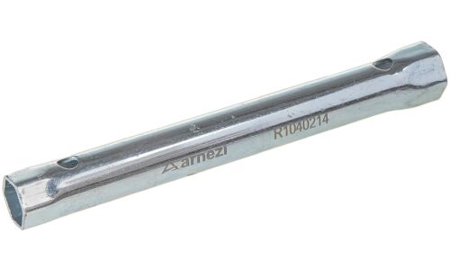 Ключ торцевой Arnezi, трубчатый, 12x14мм, арт. R1040214