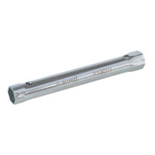 Ключ торцевой Arnezi, трубчатый, 13x14мм, арт. R1040314