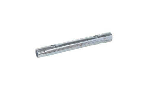 Ключ трубчатый 8x10 мм ARNEZI, арт. R1040810