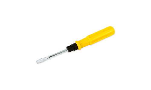 Отвертка комбинированная 175 мм . ARNEZI, арт. R2050001