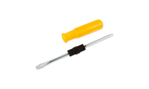 Отвертка комбинированная 175 мм . ARNEZI, арт. R2050001