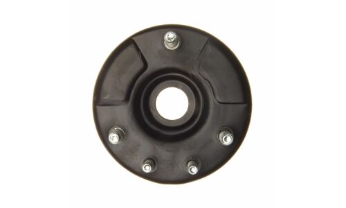 Опора амортизатора Double Force, передняя, правая/левая, арт. DFSAS092