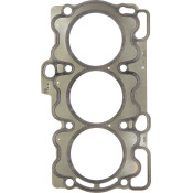 Прокладка ГБЦ KP, для Subaru Legacy, арт. KA70354
