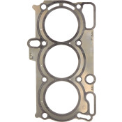 Прокладка ГБЦ KP, для Subaru Legacy, арт. KA70355