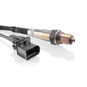 Датчик кислородный Bosch, арт. 0 258 027 197