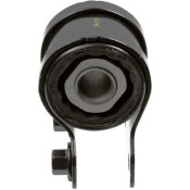 Сайлентблок рычага подвески | перед лев Lemforder, арт. 42040 01