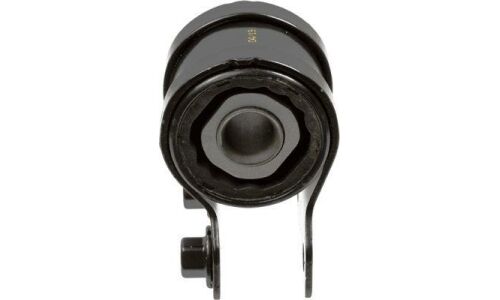 Сайлентблок рычага подвески | перед лев Lemforder, арт. 42040 01