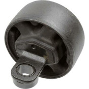 Сайлентблок заднего рычага Lemforder, арт. 42427 01