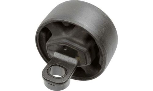 Сайлентблок заднего рычага Lemforder, арт. 42427 01