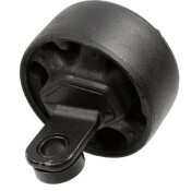 Сайлентблок заднего продольного рычага Lemforder, для Hyundai ix35, KIA Sportage, арт. 42428 01