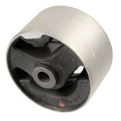 Сайлентблок балки Lemforder, арт. 42877 01