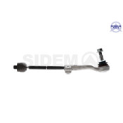 | прав Sidem, арт. 21727