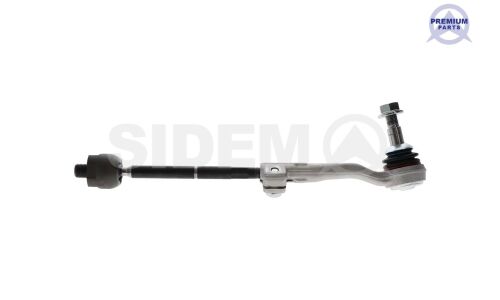 | прав Sidem, арт. 21727