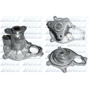 Водяной насос (помпа) системы охлаждения Dolz, арт. B255