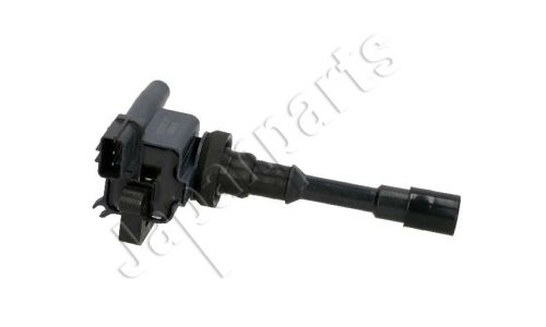 Катушка зажигания Japan Parts, арт. BO-516