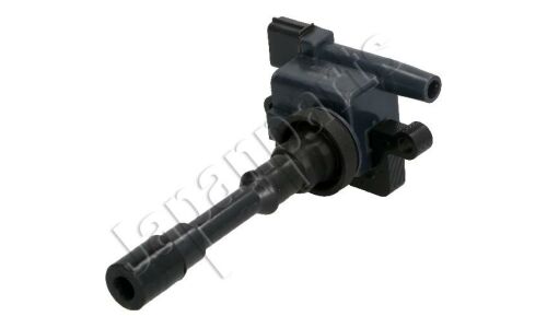 Катушка зажигания Japan Parts, арт. BO-516