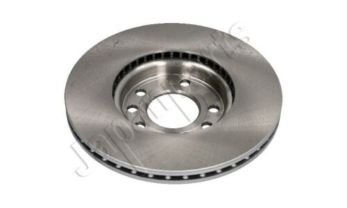 Диск тормозной Japan Parts, передний, арт. DI-011C