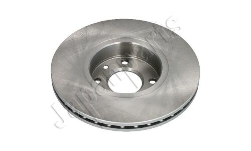 Диск тормозной Japan Parts, передний, арт. DI-013C