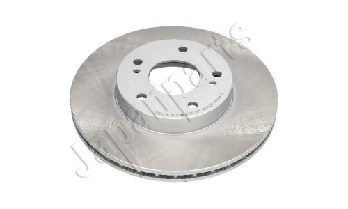 Диск тормозной Japan Parts, передний, арт. DI-140C