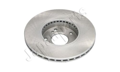 Диск тормозной Japan Parts, передний, арт. DI-140C