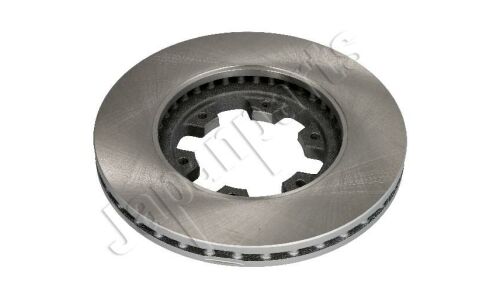 Диск тормозной Japan Parts, передний, арт. DI-144C