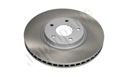 Диск тормозной Japan Parts, передний, арт. DI-165C