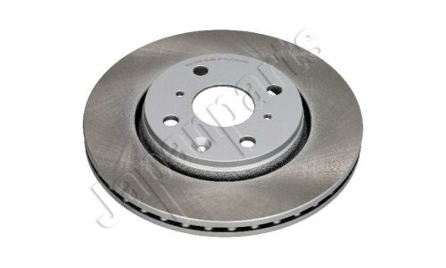 Диск тормозной Japan Parts, передний, арт. DI-269C