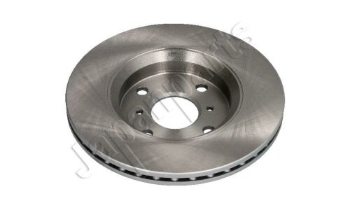 Диск тормозной Japan Parts, передний, арт. DI-269C