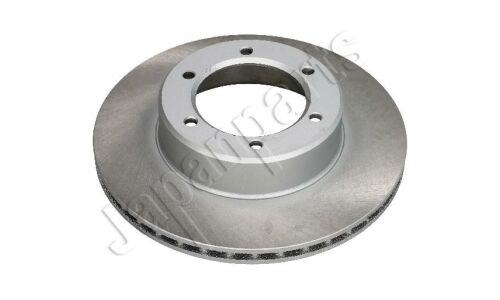 Диск тормозной Japan Parts, передний, арт. DI-271C