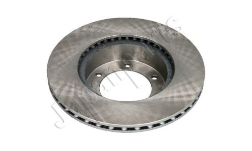 Диск тормозной Japan Parts, передний, арт. DI-271C