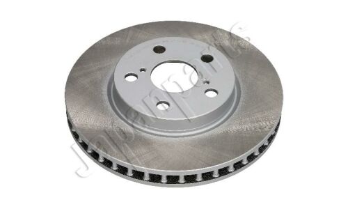 Диск тормозной Japan Parts, передний, арт. DI-281C