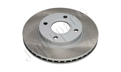 Диск тормозной Japan Parts, передний, арт. DI-307C