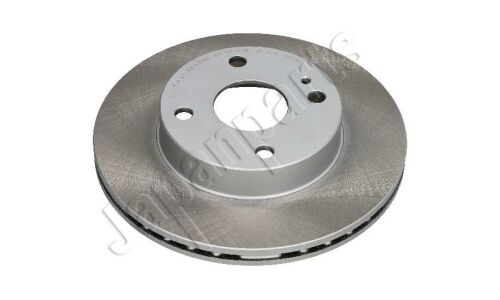 Диск тормозной Japan Parts, передний, арт. DI-342C