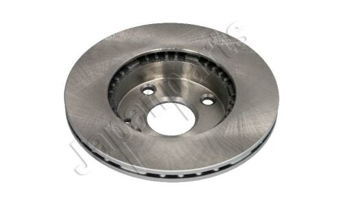 Диск тормозной Japan Parts, передний, арт. DI-342C