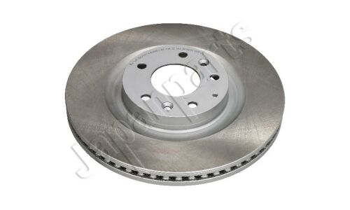 Диск тормозной Japan Parts, передний, арт. DI-352C
