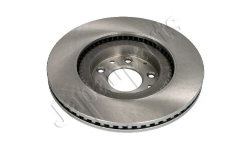 Диск тормозной Japan Parts, передний, арт. DI-352C