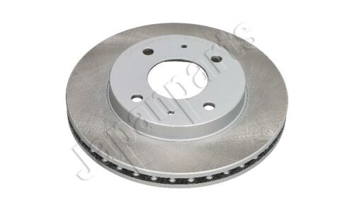 Диск тормозной | перед Japanparts, арт. DI-522C