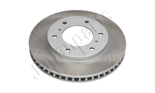 Диск тормозной Japan Parts, передний, арт. DI-534C