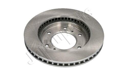Диск тормозной Japan Parts, передний, арт. DI-534C