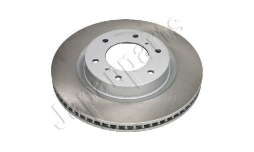 Диск тормозной Japan Parts, передний, арт. DI-536C