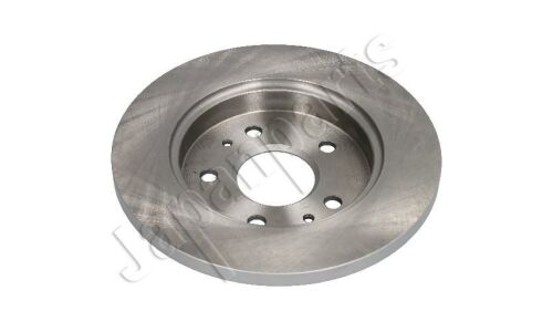 Диск тормозной Japan Parts, передний, арт. DI-610C