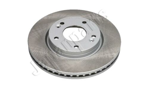 Диск тормозной | перед Japanparts, арт. DI-H09C