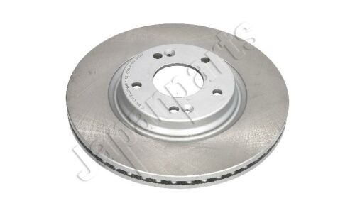 Диск тормозной Japan Parts, передний, арт. DI-H29C
