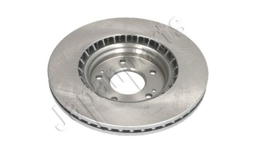 Диск тормозной Japan Parts, передний, арт. DI-H29C