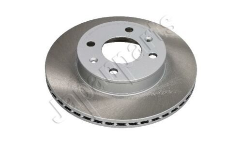 Диск тормозной Japan Parts, передний, арт. DI-K10C